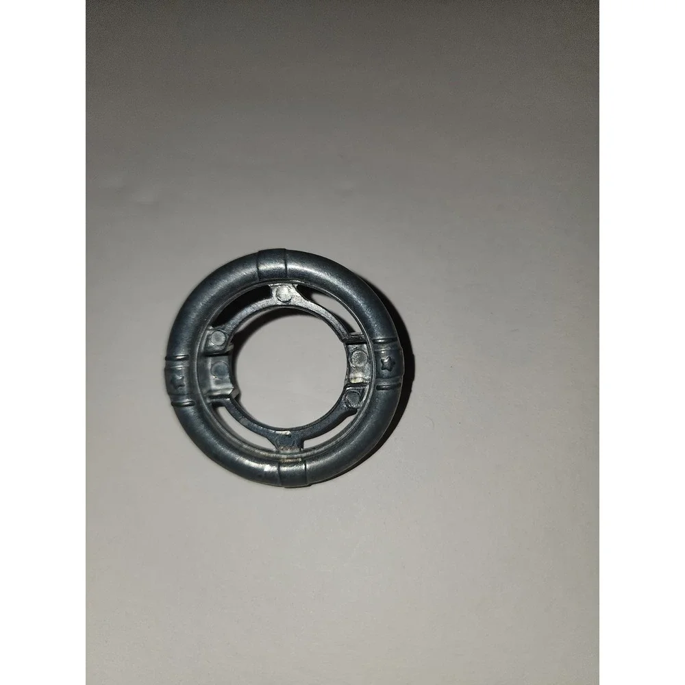 Beyblade Ring Forge Disc Replacement Part‎